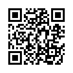 MC34164SN-5T1G QRCode