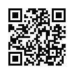 MC34166TVG QRCode