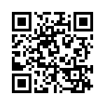 MC34167T QRCode