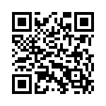 MC3423P1G QRCode