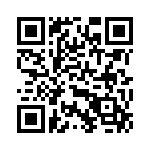 MC34268D QRCode