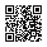 MC34676BEPR2 QRCode