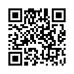 MC34702EKR2 QRCode