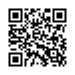 MC34709VKR2 QRCode