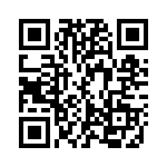 MC34713EP QRCode