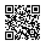 MC34713EPR2 QRCode