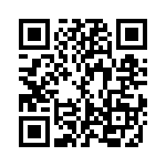 MC34825EPR2 QRCode