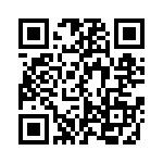 MC3486DRE4 QRCode