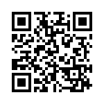 MC3486NG4 QRCode