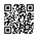 MC34901WEF QRCode