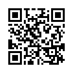 MC34910BACR2 QRCode