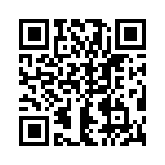 MC34911BACR2 QRCode