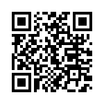 MC34912BACR2 QRCode