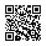 MC34923EGR2 QRCode