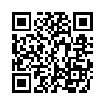 MC34978ESR2 QRCode