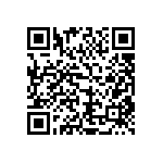 MC34PF1510A1EPR2 QRCode