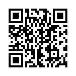 MC34PF1510A2EP QRCode