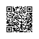 MC34PF1510A3EPR2 QRCode