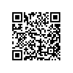 MC34PF1510A6EPR2 QRCode