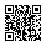 MC34PF1510A7EP QRCode