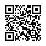 MC34PF1550A6EP QRCode