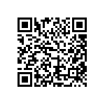 MC34PF1550A6EPR2 QRCode