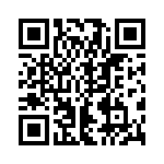 MC34PF1550A7EP QRCode