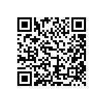 MC34PF1550A7EPR2 QRCode