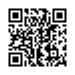 MC34PF3000A1EP QRCode