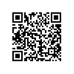 MC34PF3000A7EPR2 QRCode