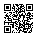 MC34PF3001A1EP QRCode