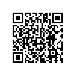 MC34PF3001A3EPR2 QRCode