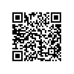 MC34PF3001A4EPR2 QRCode