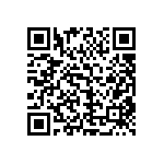 MC34PF3001A6EPR2 QRCode