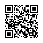 MC34PF3001A7EP QRCode