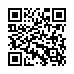 MC35FS4500NAE QRCode