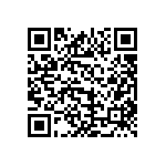 MC35FS6501NAER2 QRCode