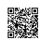 MC35FS6502CAER2 QRCode