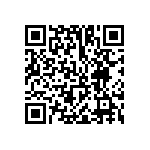 MC35FS6503CAER2 QRCode