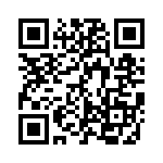 MC35FS6512CAE QRCode