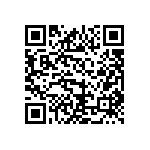 MC35FS6512CAER2 QRCode