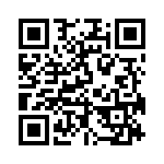 MC35FS6513NAE QRCode