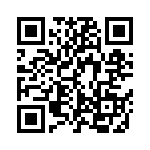 MC35XS3400DHFK QRCode