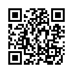 MC44604P QRCode