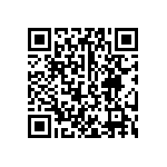 MC44BS374T1AEFR2 QRCode