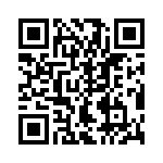 MC44C401LACR2 QRCode