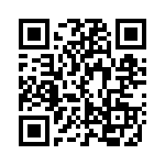 MC4558CD QRCode