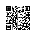 MC47SR-14-525-LCM100-10X-03R QRCode