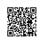 MC47SR-30-300-LCM1-03X-03R QRCode