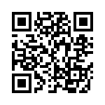 MC47WS-KT-1100 QRCode